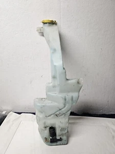 Wash Reservoir LHD Without Headlamp Washers Fits 14-17 CHEROKEE 356614 - Bild 1 von 4