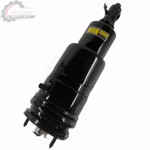Front Right Air Suspension Shock Absorber Strut For Lexus LS600 LS460 AWD 06-17 - Picture 1 of 24