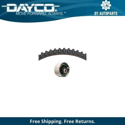 Kit de correa de distribución de motor Ford Escort 1997-2002 Dayco 1998 1999 2000 2001 Foto 1 de 2