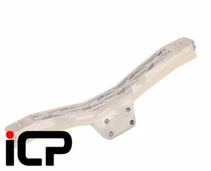 Genuine Transfer Box Mount OS Alloy Bracket 29631-81A00 For Suzuki Jimny - Picture 1 of 1