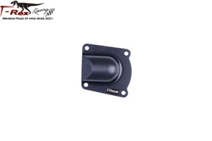 Cubierta bomba de agua T-Rex carreras para Ducati Monster 821 / Monster 1200 - Imagen 1 de 5