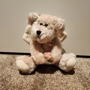"The Boyds Collection Ltd. Boyds Bär Plüschornament ""Dipper" - Bild 1 von 10