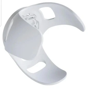 Wandhalterung Aufhänger Halter Ständer für Amazon Echo Dot Generation 4/5 EGMA-EDM3-W2 - Bild 1 von 8