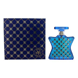 Bond No. 9 NoMad by Bond No. 9, 3.3 oz EDP Spray for Unisex - Picture 1 of 4