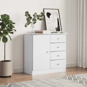 Sideboard, Sideboards, Aparador vidaXL - Imagen 1 de 21