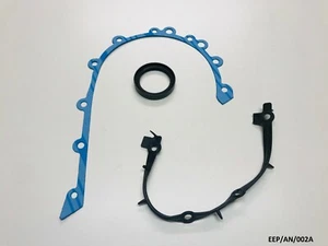 Timing Cover Gasket SET for Dakota / Wagoner 2.5 4.0 4.2 1984-2002 EEP/AN/002A - Picture 1 of 4