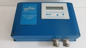 FISCHER CH3360 SENSOR CONTROLLER - Picture 1 of 8