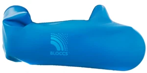 BLOCCS CA79-L Gipsabdeckung Gipsschutz wasserdicht - Bild 1 von 1