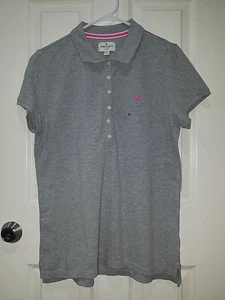 American Eagle Outfitters Hemd. - Bild 1 von 4