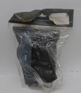 IMI Defense Polymer RH Paddle Holster Jericho Baby Eagle 9mm .40 New - Picture 1 of 3