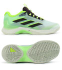 Adidas Avacoat 2 Women's Tennis Shoes Sports Training Shoes Nwt If0400