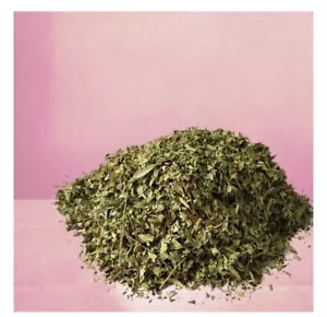 Mojo-Kraut, jamaikanisches Mojo-Kraut, Kräuter zur Entgiftung, Kräuter - Bild 1 von 1