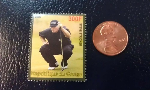 Foto 1 di 1