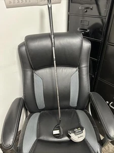 Tour Edge HL 4 Chipper 37 Degree RH - Picture 1 of 7