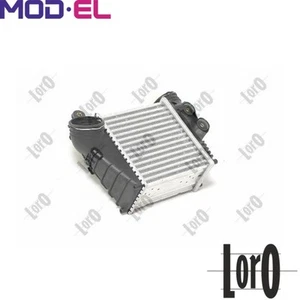 INTERCOOLER CHARGER 053-018-0005 FOR VW GOLFIV SEAT LEON SKODA OCTAVIA/Combi A3 - Picture 1 of 7