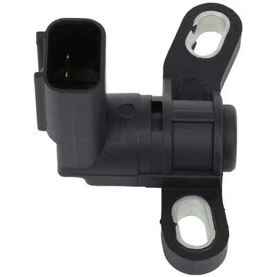 Crankshaft Position Sensor For Mazda CX-7 2007 2008-2012 L3K9-18-221A 5S11793 - Image 1 of 4