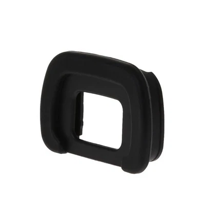 for Pentax K-70 K-7 K-S2 K-S1 K5II K30 K50 Camera Viewfinder Eyecup - Image 1 of 4