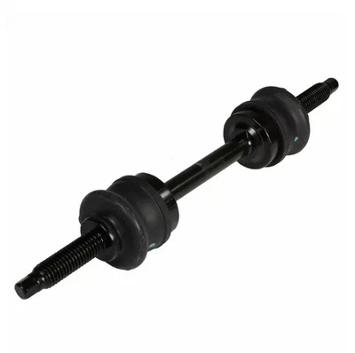 Ford OEM 2009-2019 F-250 Super Duty Suspension Stabilizer Link 9L3Z-5K483-D - Image 1 of 4