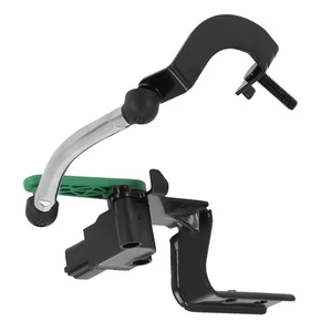 Front Right Height Level Sensor for VW  Jetta T ROC Tiguan Touran 5Q0412522C - Picture 1 of 12