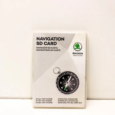 SKODA OCTAVIA III Combi 5E5 Autres Unités de Contrôle 5L0051236AH 1.0 28243070 - Immagine 1 di 4