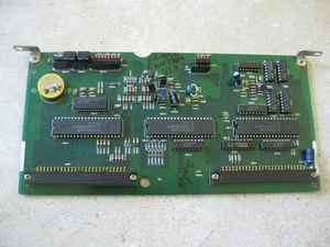 Yaesu FT-990  CNTL Control unit with V1.30  ROM Excellent in Excellent shape - Picture 1 of 3