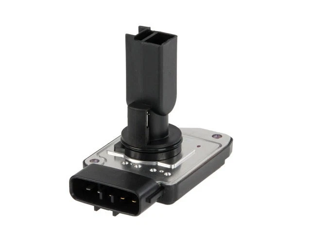 Sensor de masa de aire para Toyota Tundra 2000-2004 4,7 L V8 2002 2003 2001 RP443QM Foto 1 de 1