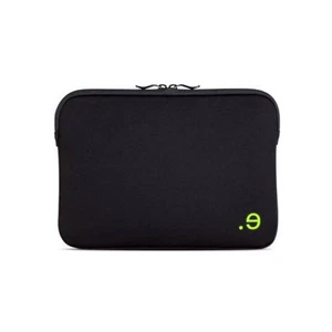 be.ez PC case in Memory Foam Edition La Robe Addicted - Picture 1 of 4
