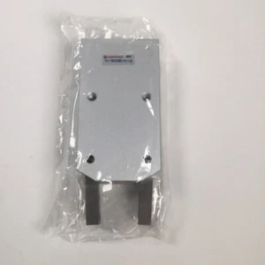 Norgren M/160336/M/12 Angle Gripper Double Acting Greifer New NFP - Picture 1 of 7