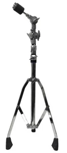 YAMAHA CS755 SINGLE BRACES MEDIUM WEIGHT BOOM CYMBAL STAND (EPJ028810) - Picture 1 of 11