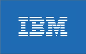 CLEAN PULL IBM 90Y4603 QLOGIC 20PORT 8GB SAN SWITCH MODULE *90 DAY WARRANTY!* - Picture 1 of 1