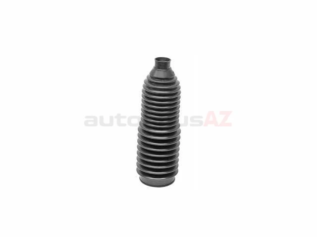 Bota portaequipajes y piñones REIN AUTOMOTIVE 4D0419831E VW Volkswagen Passat Audi B5 A4 Foto 1 de 1