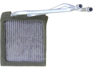 For 2003-2004 Ford Excursion Heater Core Front TYC 45517MGFW Sport Utility - Picture 1 of 2