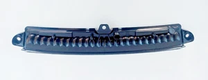 2014-2020 BMW i8 3rd Stop Lamp Light Rear High 63-25-7-310-780 NEW Genuine OEM - Picture 1 of 7