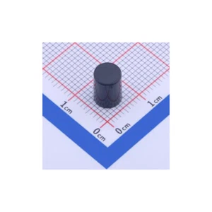 5 pezzi G003A - Foto 1 di 1