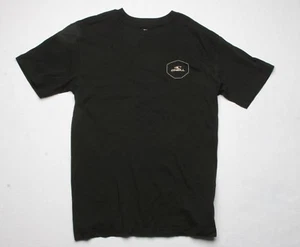 O'Neill So Good Tee (M) Black - Picture 1 of 2