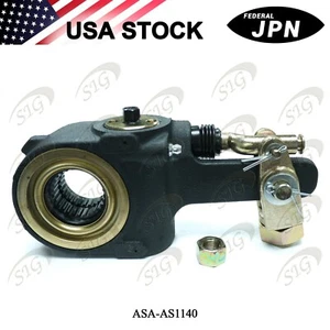 Kit de servicio ajustador automático de holgura ABA 5,5"" 1,5"" 28 DIENTES SPLINE - Imagen 1 de 7