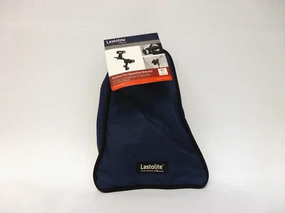 V Manfrotto Ezybox II Speedlight Bracket #LL LS2701 - 99 - Image 1 of 4