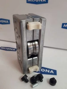 Bosch 3842.526.875 linear guide (new old stock) - Bild 1 von 4