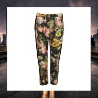 puma house of hackney tracksuit