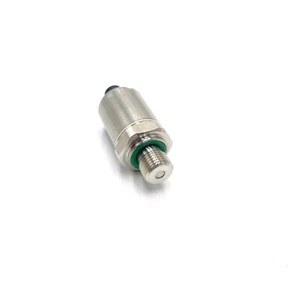 Pressure Transmitter XMLP160BD21F Telemecanique 0-160bar 4-20mA 963969 - Picture 1 of 3