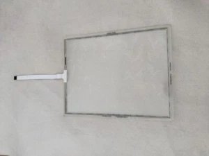 1 PCS New   AMT28259 2825900B 1071.0122 A133800282 protective film #A6-13 - Picture 1 of 4