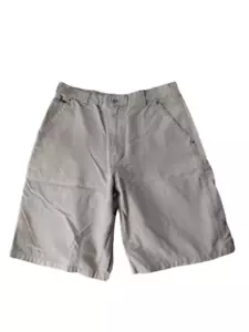 Bermuda homme CHEVIGNON Taille 42 ( W34 ) - Imagen 1 de 5