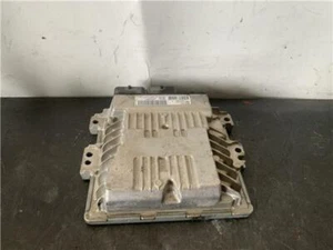 9676760880 steuergerät für PEUGEOT 508 1.6 ACCESS 56579 - Imagen 1 de 4