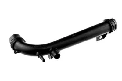 Tubo de Agua Opel Vectra B J96 1.6I 16V 1.6I 90499719 - Imagen 1 de 4