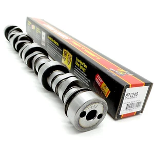 Crow Cams Roller Camshaft 871249 Holden 5.7L Gen 3 LS1 VT VX VY VZ Commodore - Picture 1 of 1