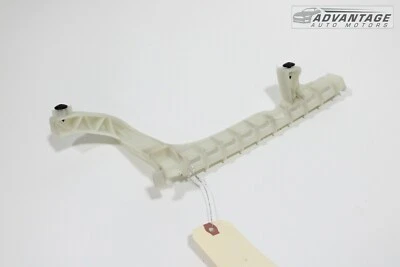 AUDI A3 QUATTRO 2015-2017 8V PUERTA TRASERA DERECHA VENTANA REGULADOR PISTA OEM Foto 1 de 4