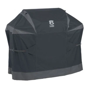 StormPro Gas BBQ Abdeckung - Bild 1 von 21