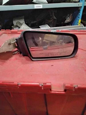 1988 1989 1990 1991 1992 1993 1994 CHEVY CAVALIER Door Mirror Right - Image 1 of 3