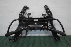 BMW F40 F45 F46 F48 F39 MINI F54 F60 6860759 6853914 Motorlager Achse | 11999 - Bild 1 von 3