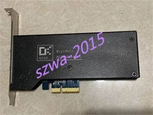 SCHEDA PCIE Dothinkey MipiOnly usata 1 pezzo - Foto 1 di 2